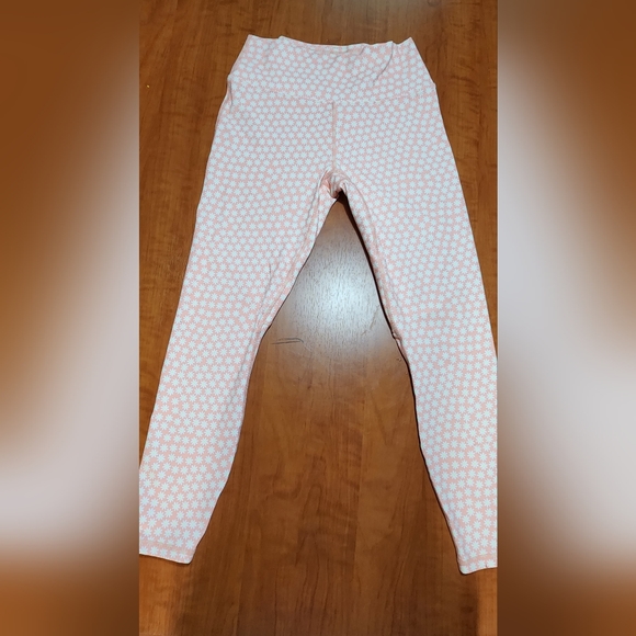 Fabletics leggings - Picture 2 of 3